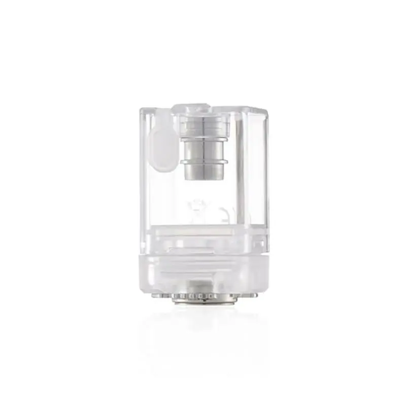 dotAIO Tank V4 - dotMod