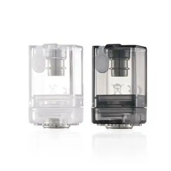 dotAIO Tank V4 - dotMod