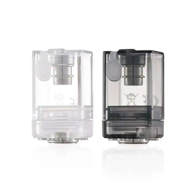 dotTank V4 - dotMod