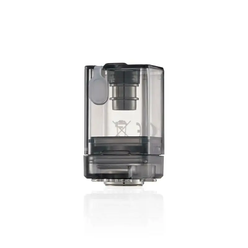 dotAIO Tank V4 - dotMod