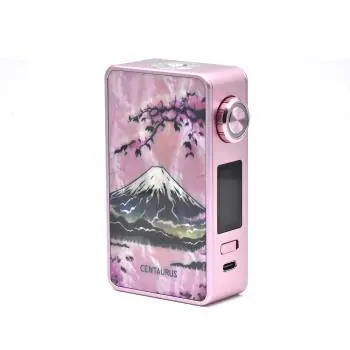 Centaurus M200 Sakura Fuji - Lost Vape