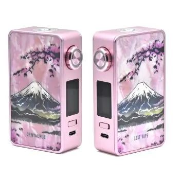 Centaurus M200 Sakura Fuji - Lost Vape