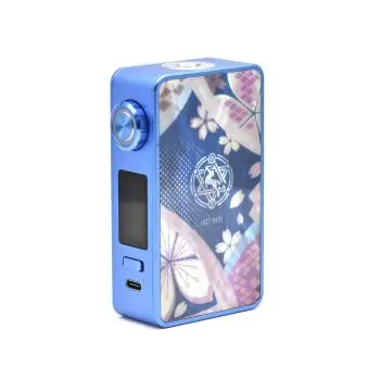 Centaurus M200 Sakura Dance - Lost Vape