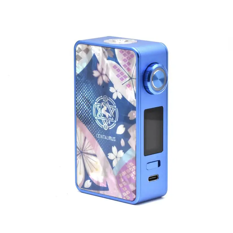 Centaurus M200 Sakura Dance - Lost Vape