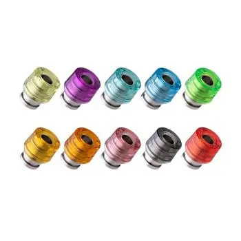 Drip Tip dotTip X 510 - dotMod
