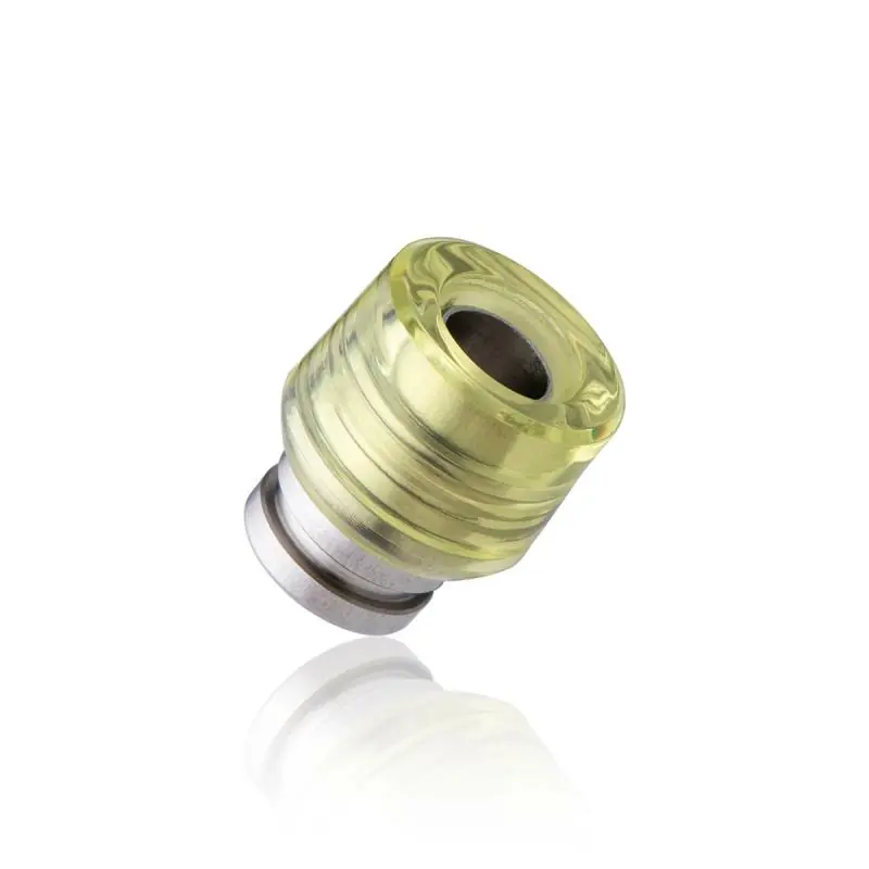 Drip Tip dotTip X 510 - dotMod