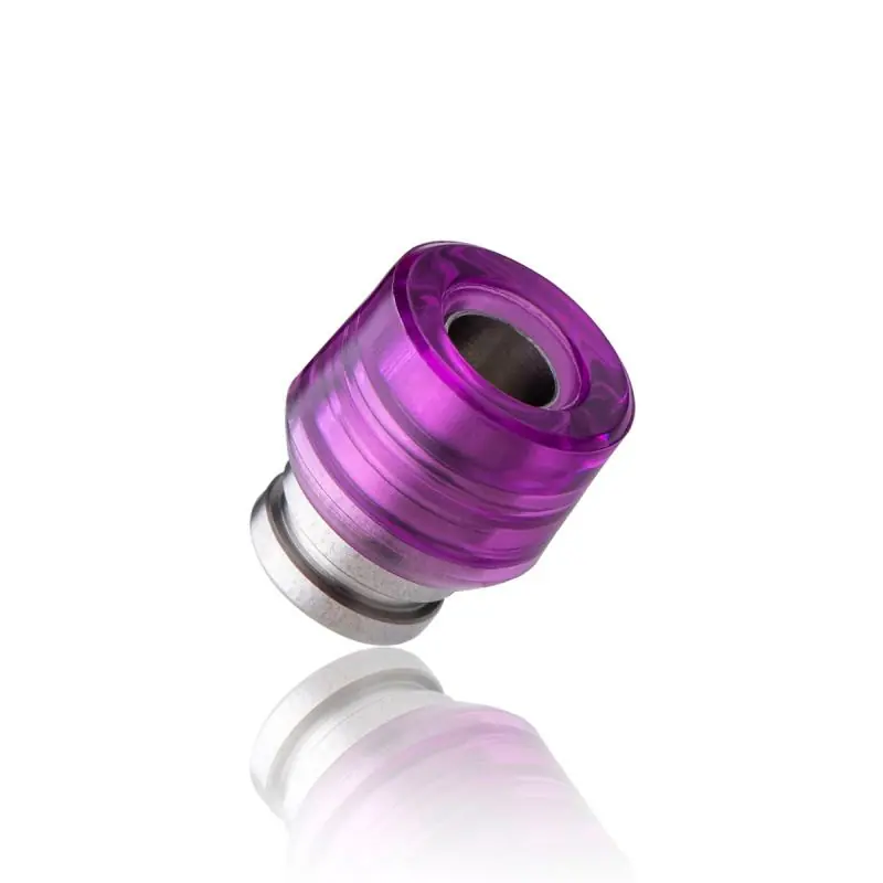 Drip Tip dotTip X 510 - dotMod
