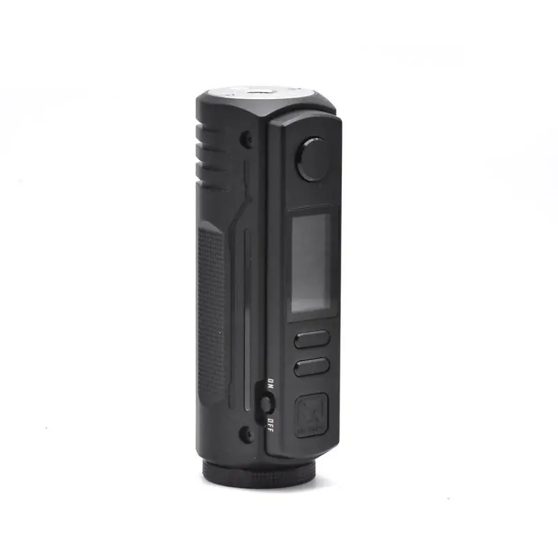 Rayden 100 V2 - BD Vape