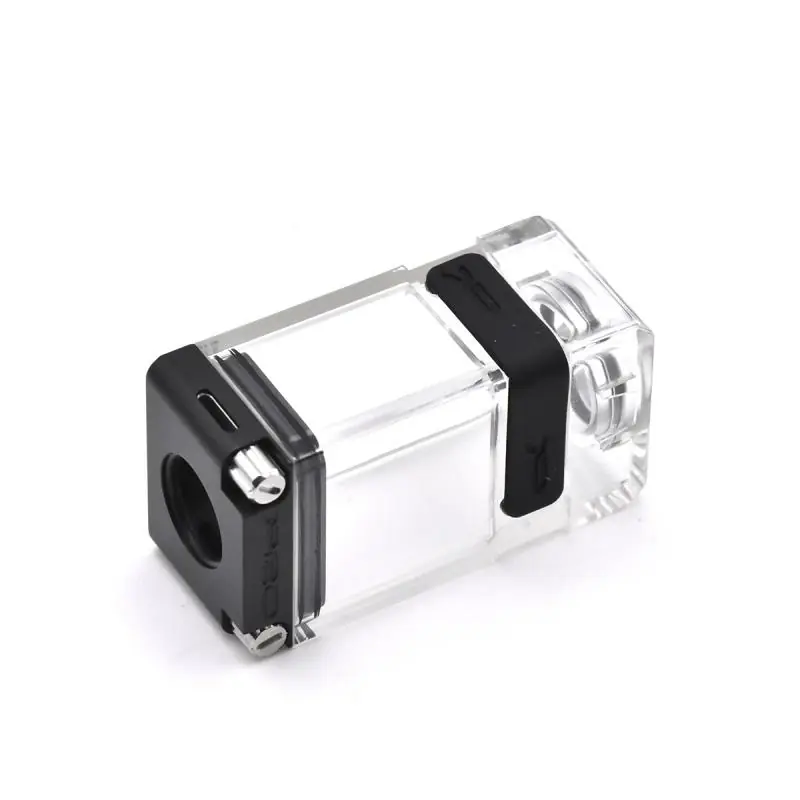 P-Tank Dual - PRC