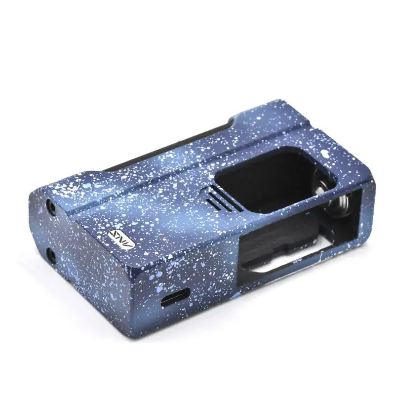 Wraith Polar Night DNA 80 C - SnV Mods