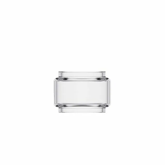 Réservoir XTank T - Vaporesso