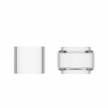 Réservoir XTank T - Vaporesso