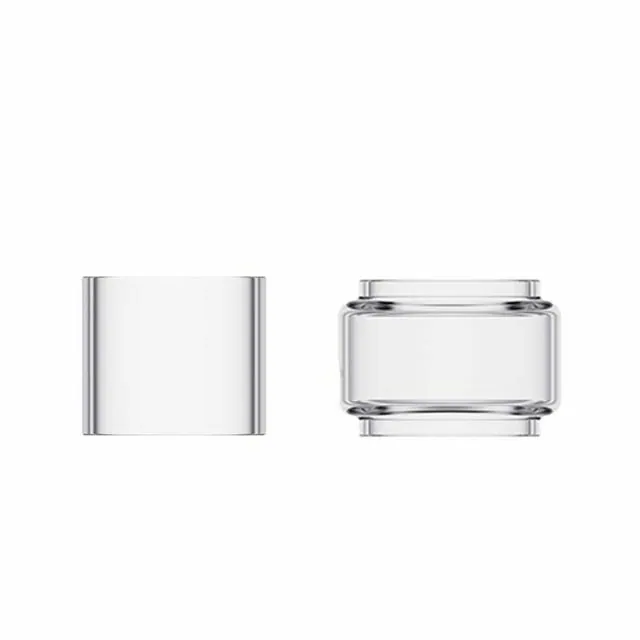 Réservoir XTank T - Vaporesso