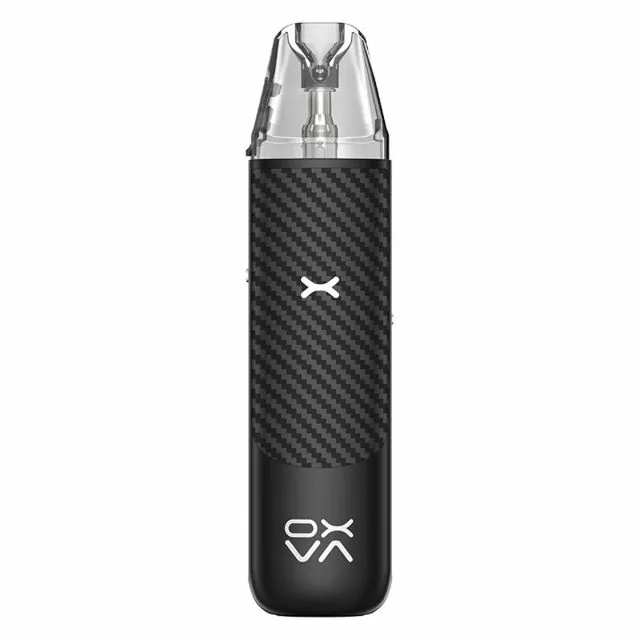 NeXLIM Go - OXVA
