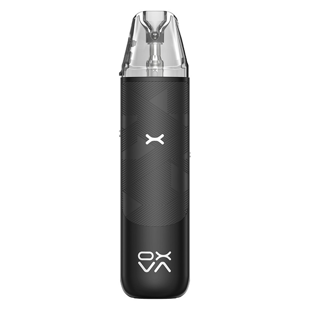 elfbar nachfüll pod läuft aus Cigarette Electronique Pod Nexlim Go