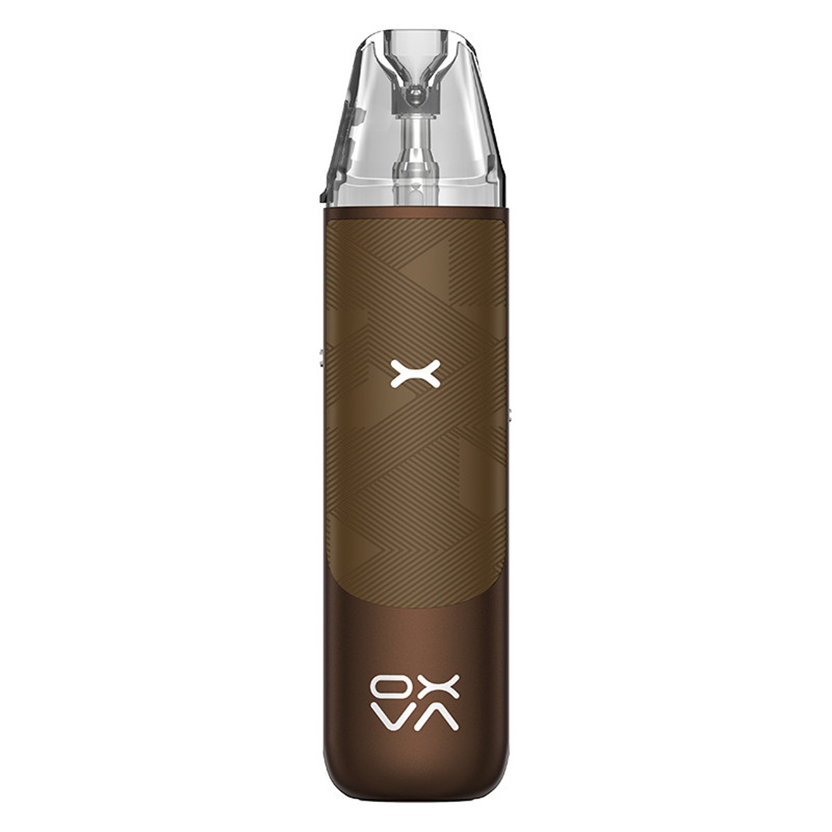 NeXLIM Go - OXVA - Cigarette lectronique | Steam and Vape