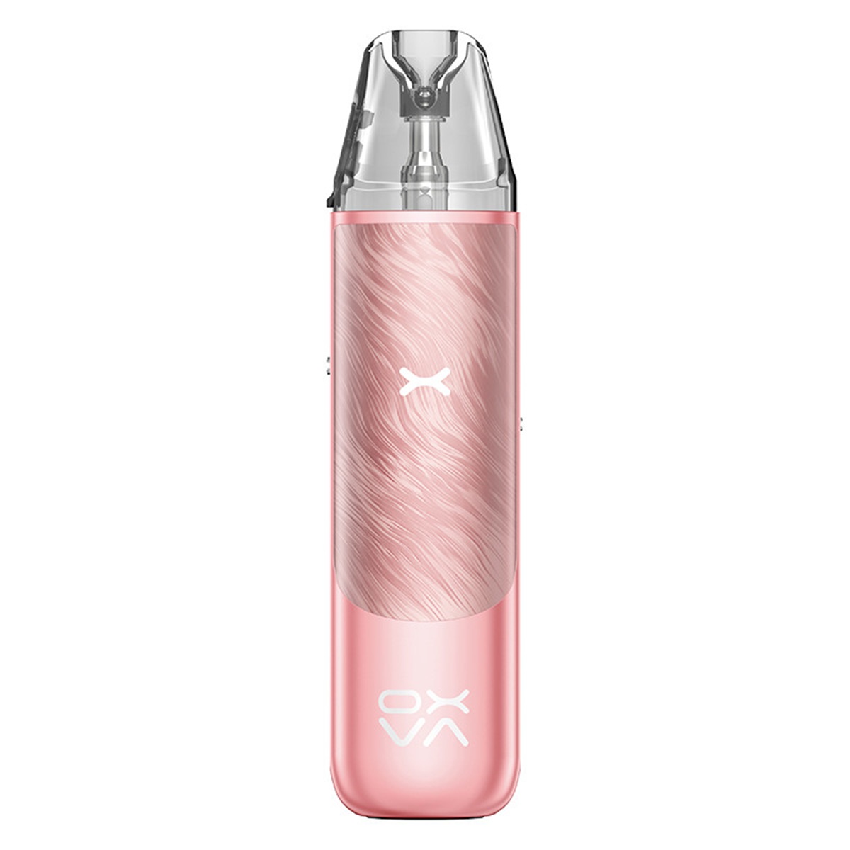 elfbar nachfll pod luft aus Anthony Vapes: Lost Vape Furyan Mechanical squonk mod tech review :  r/electronic_cigarette