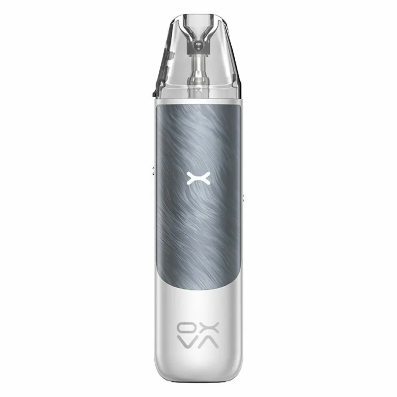 NeXLIM Go - OXVA