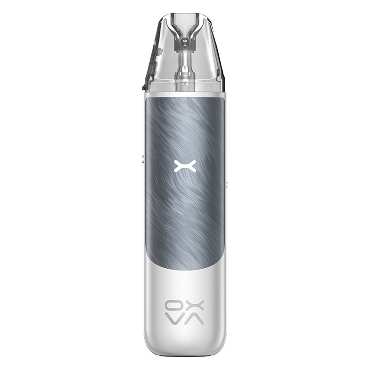 cigarette électronique chartres Puff JNR 18000 – Vape Jetable 18000 Bouffées Rechargeable USB-C main image 1