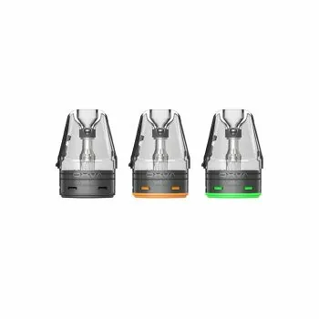 NeXLIM Cartridges (x3) - OXVA