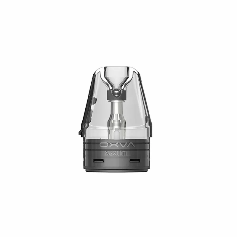 NeXLIM Cartridges (x3) - OXVA