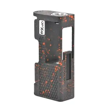 PX AIO Grunge DNA 60 C - SnV Mods