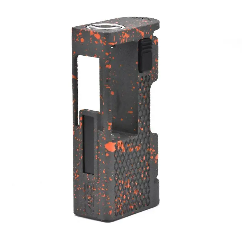 PX AIO Grunge DNA 60 C - SnV Mods