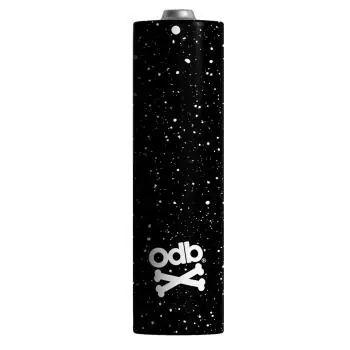 Glitter 21700 (x4) - ODB Wraps