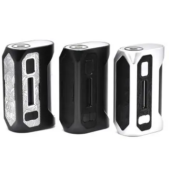 Blade 60 - Wick’D x Vypers Vapes