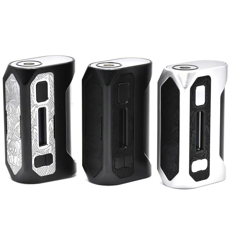 vypers vapes Vypers Vapes Blade DNA60