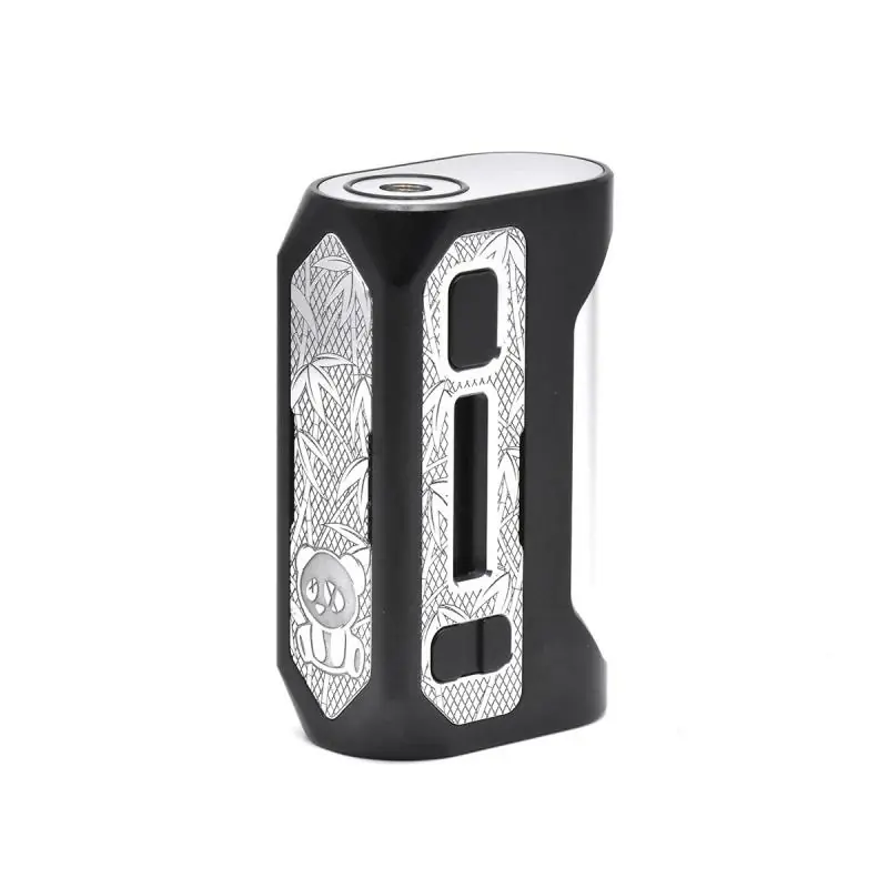Blade 60 - Wick’D x Vypers Vapes