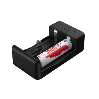 Chargeur VPC 2 - Vap Procell