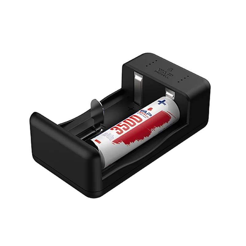 Chargeur VPC 2 - Vap Procell
