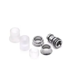 NEXO Tip 510 Frosted - RDCL