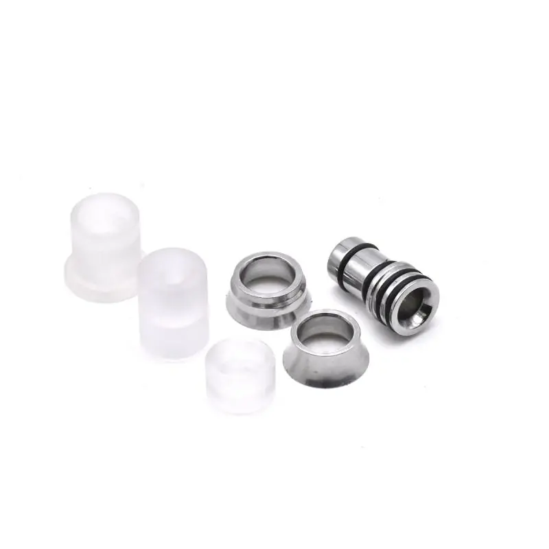 NEXO Tip 510 Frosted - RDCL