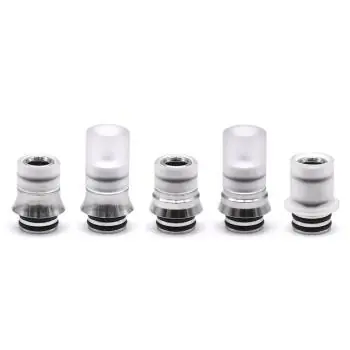NEXO Tip 510 Frosted - RDCL