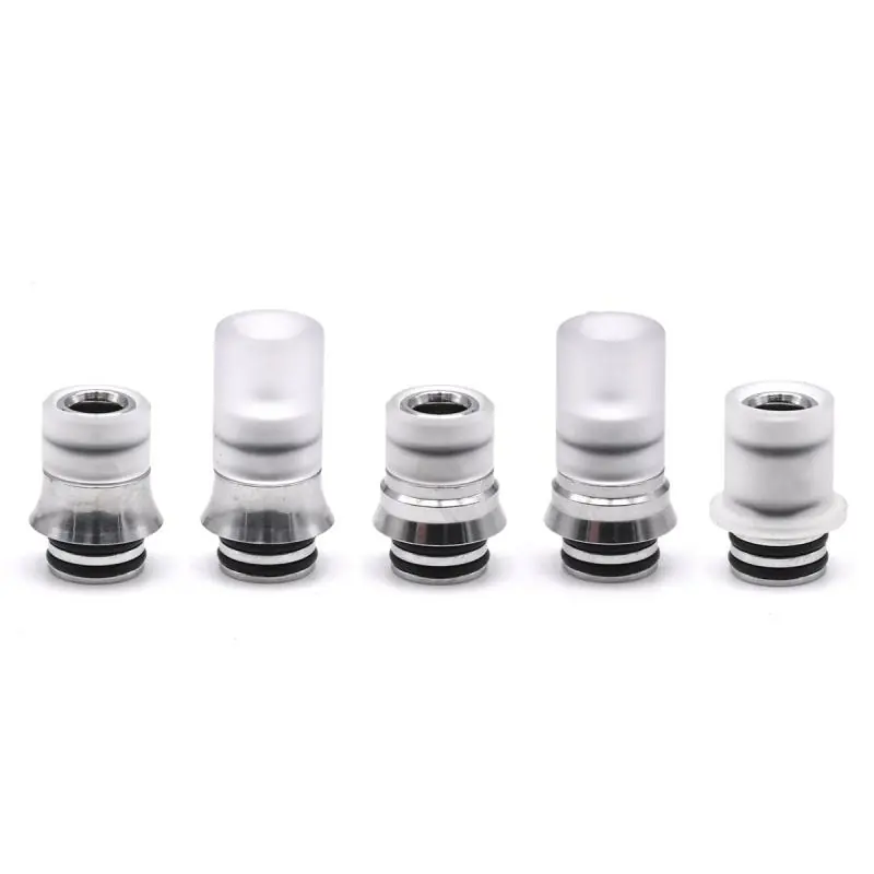 NEXO Tip 510 Frosted - RDCL