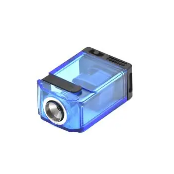 Odd Job Boro RBA V2 - Suicide Mods