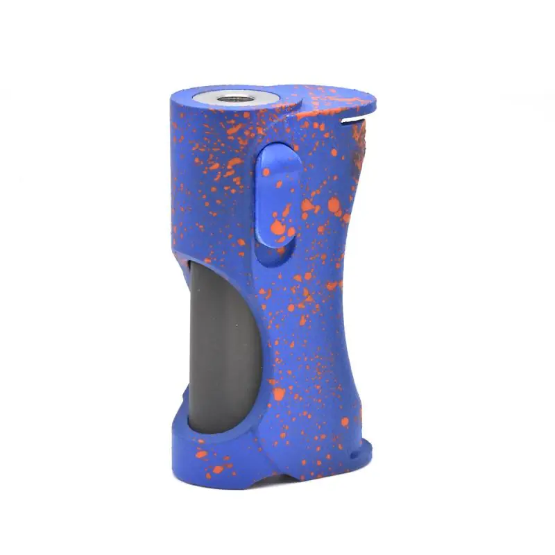 Verso 18650 - H - Stellar Blast - SnV Mods