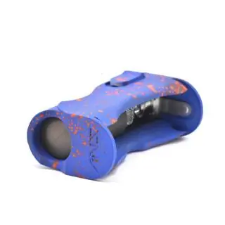 Verso 18650 - H - Stellar Blast - SnV Mods