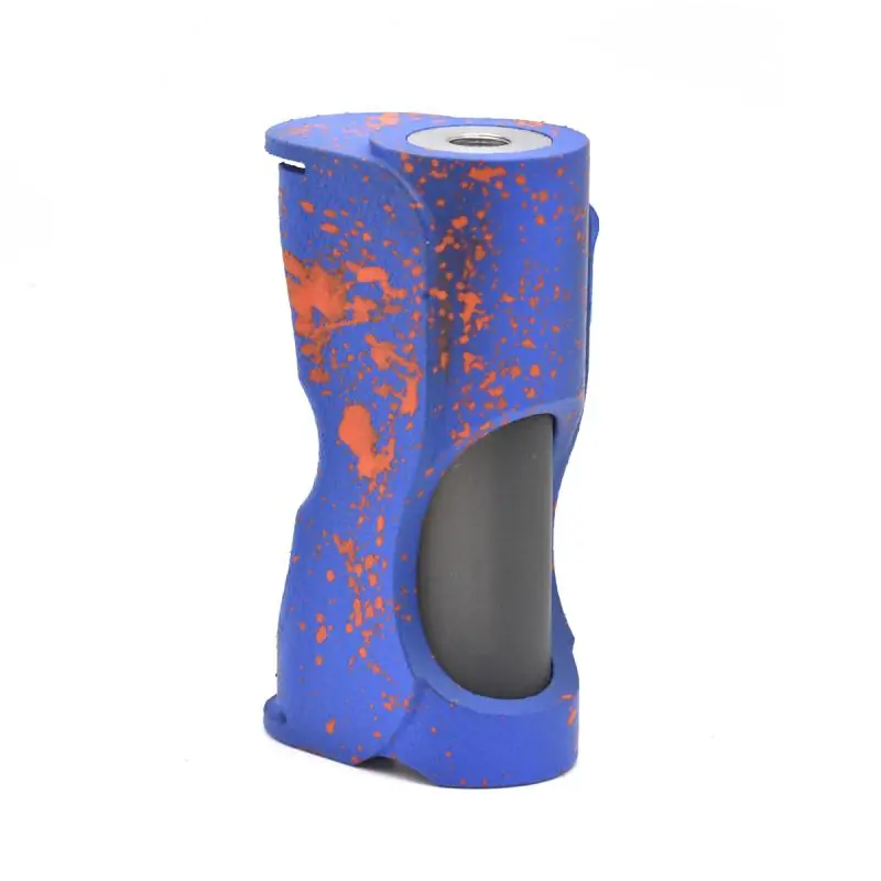 Verso 18650 - H - Stellar Blast - SnV Mods