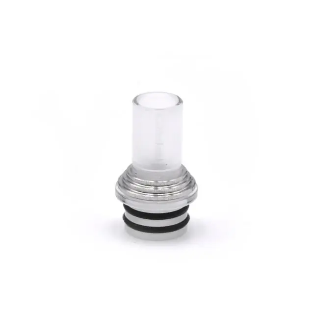 Royal DL PC 510 Drip Tip - PRC