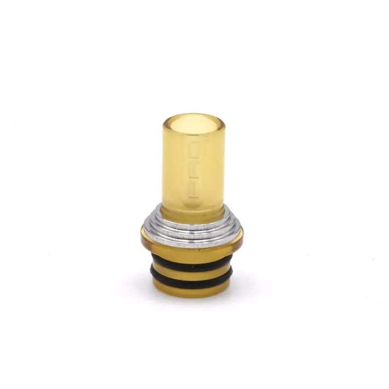 Royal DL Ultem 510 Drip Tip - PRC