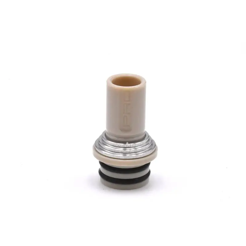 Royal DL PEEK 510 Drip Tip - PRC
