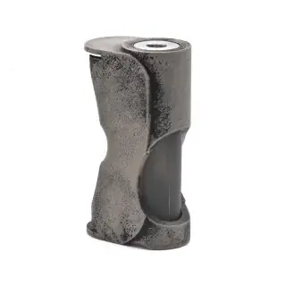 Verso 18650 - H - Sandstrom - SnV Mods