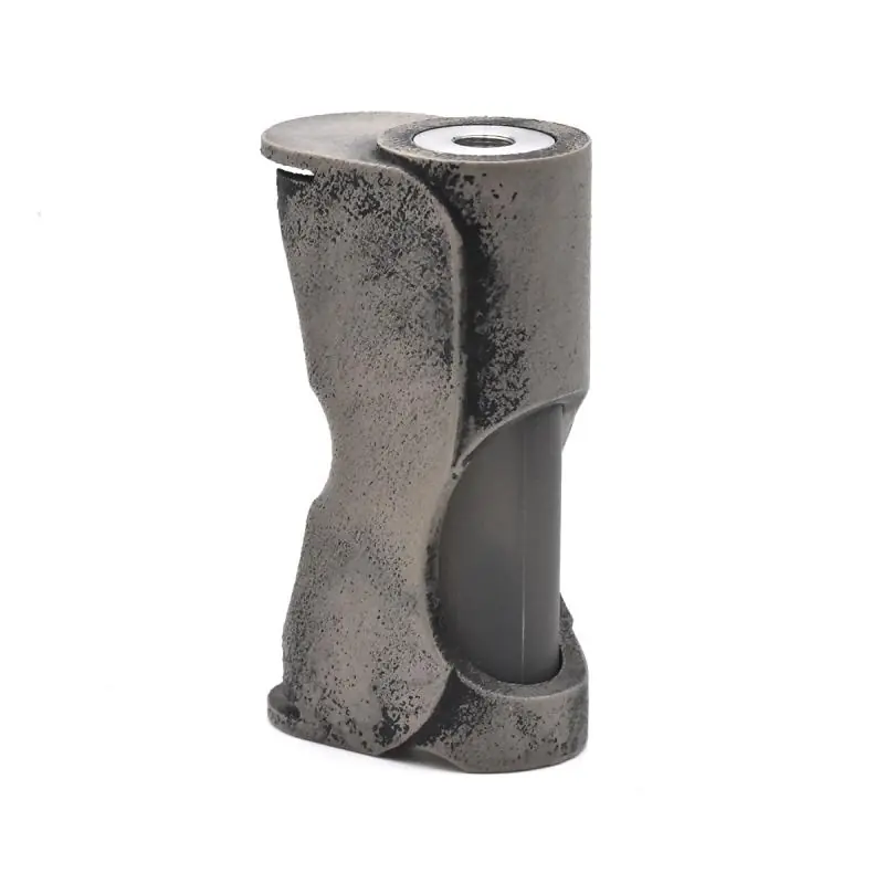 Verso 18650 - H - Sandstrom - SnV Mods