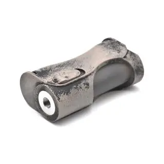 Verso 18650 - H - Sandstrom - SnV Mods