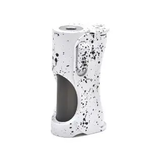 Verso 18650 - H - Monochromatic - SnV Mods