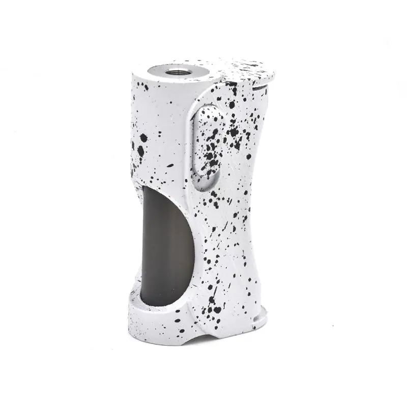 Verso 18650 - H - Monochromatic - SnV Mods