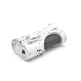 Verso 18650 - H - Monochromatic - SnV Mods